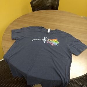 Power Ranger Shirts - POWER RANGERS T-SHIRT ๐ Pink Floyd Dark Side TV Power Ranger Shirts - POWER RANGERS T-SHIRT ๐ Pink Floyd Dark Side TV